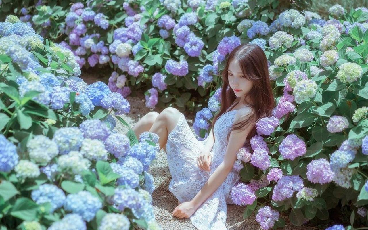 免费观看一级成人毛片_亚洲成人中文字幕在线观看_欧美成人精品视频在线不卡_亚洲中文字幕在线乱码av-人妻熟女在线免费观看_公与两个熄日本电影_久久精品黄色片看看看_国产97精品乱码一区二区三区|安徽省芜湖三山经济开发区党工委书记孙跃文接受审查调查